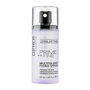Catrice Prime And Fine Multitalent Spray Fijador de Maquillaje 50 ml