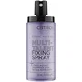 Catrice Prime And Fine Multitalent Spray Fijador de Maquillaje 50 ml
