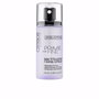 Catrice Prime And Fine Multitalent Spray Fijador de Maquillaje 50 ml