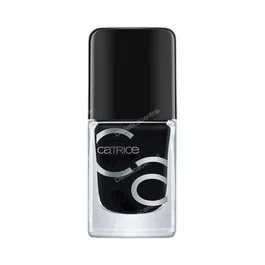 Pintaúñas Iconails Catrice (10,5 ml)