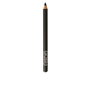 Gosh KOHL eyeliner black