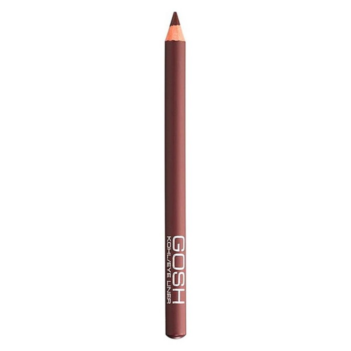 Gosh KOHL eyeliner black