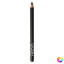 Gosh KOHL eyeliner black