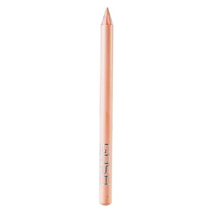 Gosh KOHL eyeliner black