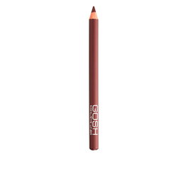 Gosh KOHL eyeliner black
