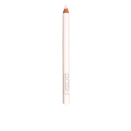Gosh KOHL eyeliner expresso