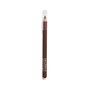 Gosh KOHL Eyeliner Lápiz Delineador de Ojos Tipo Khôl, Color #Expresso, 1.1 g, Cruelty Free