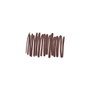 Gosh KOHL Eyeliner Lápiz Delineador de Ojos Tipo Khôl, Color #Expresso, 1.1 g, Cruelty Free