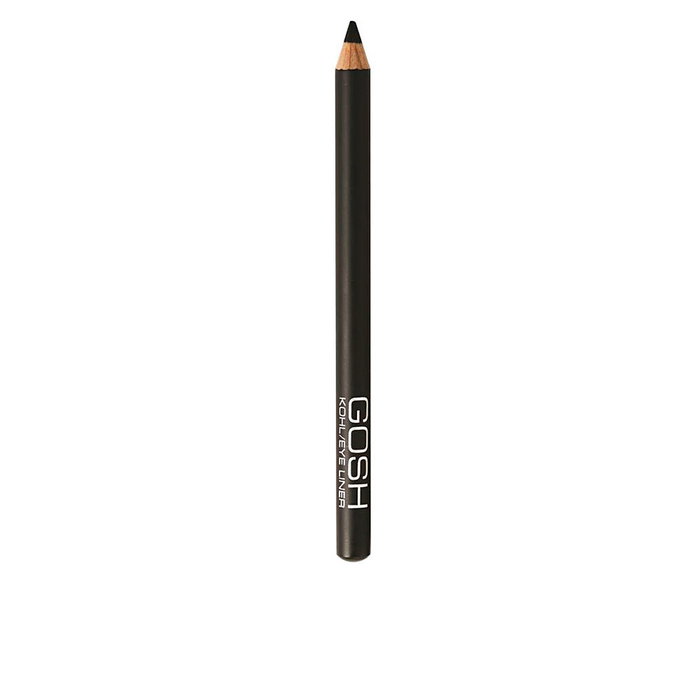 Gosh KOHL eyeliner 005-nude