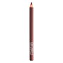 Gosh KOHL eyeliner 005-nude