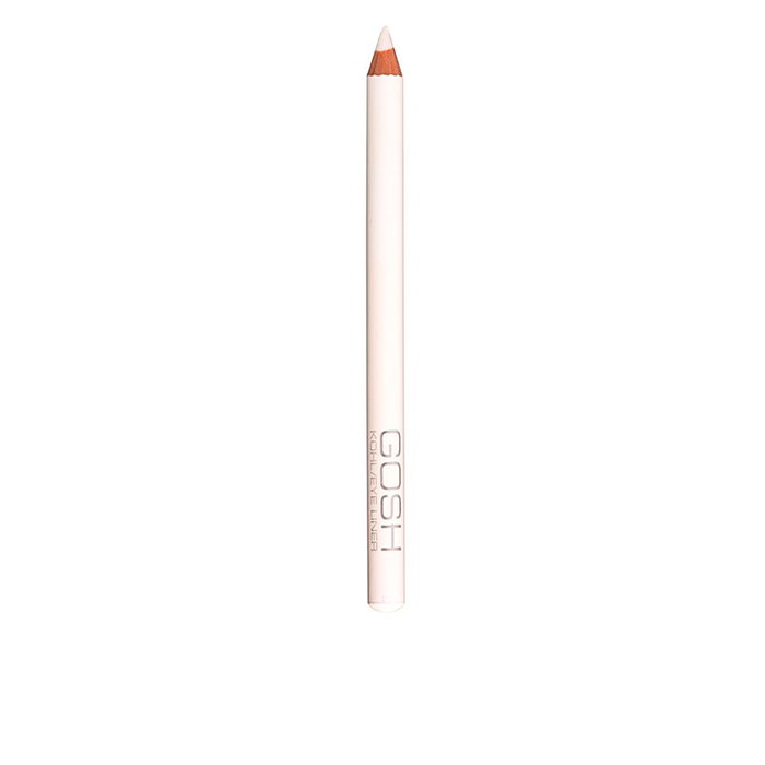 Gosh KOHL eyeliner 005-nude