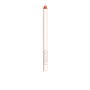 Gosh KOHL eyeliner 005-nude