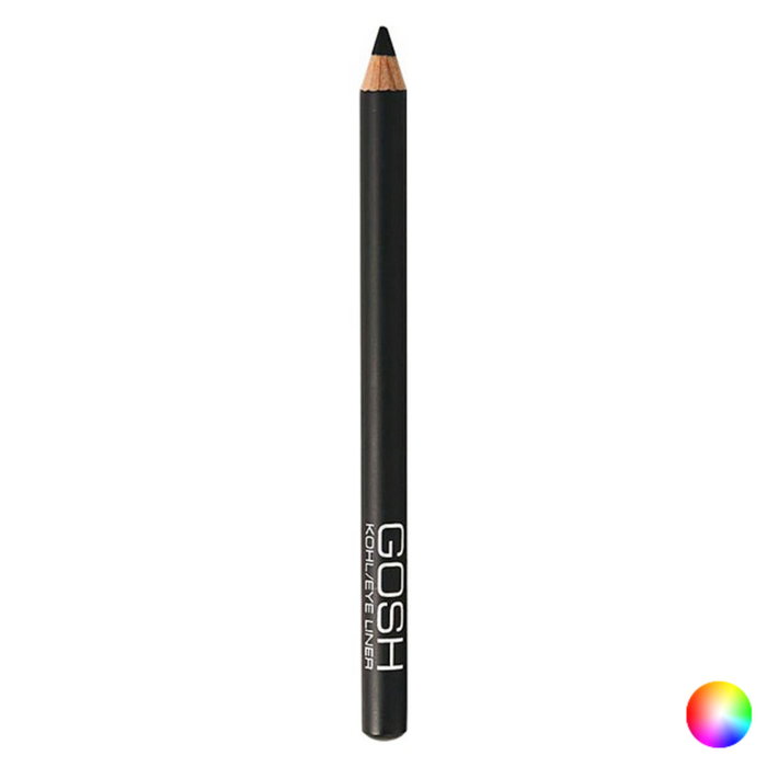 Gosh KOHL eyeliner 005-nude
