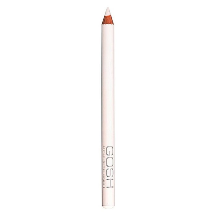 Gosh KOHL eyeliner 005-nude
