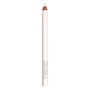 Gosh KOHL eyeliner 005-nude