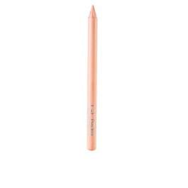 Gosh KOHL eyeliner 005-nude