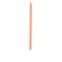 Gosh KOHL eyeliner 005-nude
