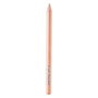 Gosh KOHL eyeliner 005-nude