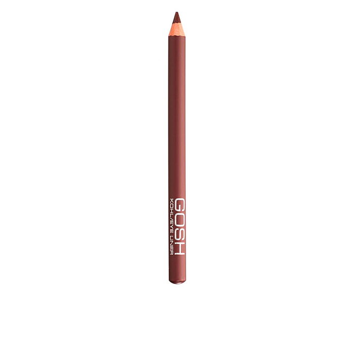 Gosh KOHL eyeliner 005-nude