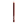 Gosh KOHL eyeliner 005-nude