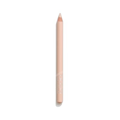 Gosh KOHL eyeliner 005-nude