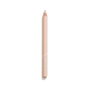 Gosh KOHL eyeliner 005-nude