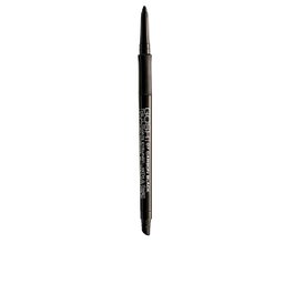 Gosh THE ULTIMATE eyeliner with a twist 02-raw grey