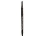 Gosh THE ULTIMATE eyeliner with a twist 02-raw grey