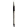 Gosh THE ULTIMATE eyeliner with a twist 02-raw grey