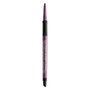 Gosh THE ULTIMATE eyeliner with a twist 02-raw grey