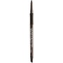 Gosh THE ULTIMATE eyeliner with a twist 02-raw grey