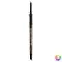 Gosh THE ULTIMATE eyeliner with a twist 03-brownie