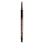 Gosh THE ULTIMATE eyeliner with a twist 03-brownie