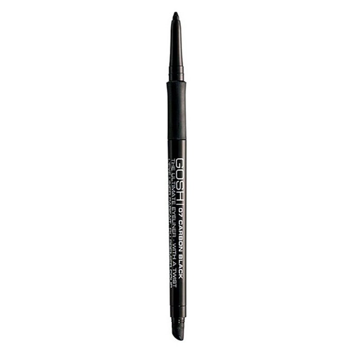 Gosh THE ULTIMATE eyeliner with a twist 03-brownie Gosh THE ULTIMATE eyeliner with a twist 03-brownie
