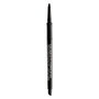 Gosh THE ULTIMATE eyeliner with a twist 03-brownie