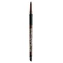 Gosh THE ULTIMATE eyeliner with a twist 03-brownie