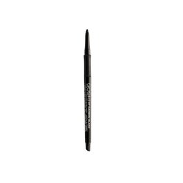 THE ULTIMATE eyeliner with a twist