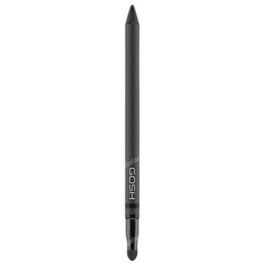 Eyeliner Infinity Gosh Copenhagen (1,2 g)
