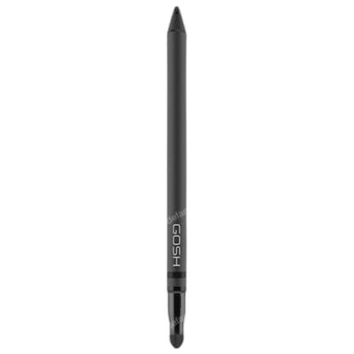 GOSH Infinity Delineador De Ojos 12 Gr GOSH Infinity Delineador De Ojos 12 Gr