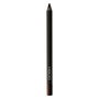 Gosh VELVET TOUCH eyeliner waterproof 022-carbon black