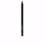 Gosh VELVET TOUCH eyeliner waterproof 022-carbon black