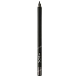 Gosh VELVET TOUCH eyeliner waterproof hypnotic grey