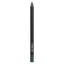Gosh Velvet Touch Eyeliner Waterproof woody green
