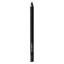 Gosh Velvet Touch Eyeliner Waterproof woody green