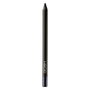 Gosh Velvet Touch Eyeliner Waterproof woody green