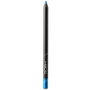 Gosh VELVET TOUCH eyeliner waterproof 011-sky high