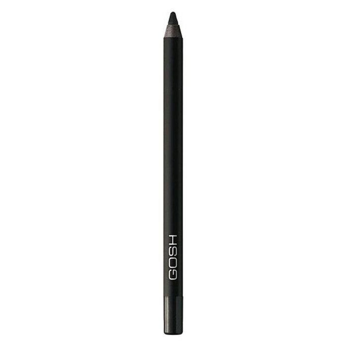 Gosh VELVET TOUCH eyeliner waterproof 011-sky high