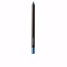 Gosh VELVET TOUCH eyeliner waterproof 011-sky high