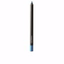 Gosh VELVET TOUCH eyeliner waterproof 011-sky high