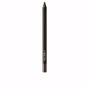 Gosh Velvet Touch eyeliner waterproof 017-rebellious brown